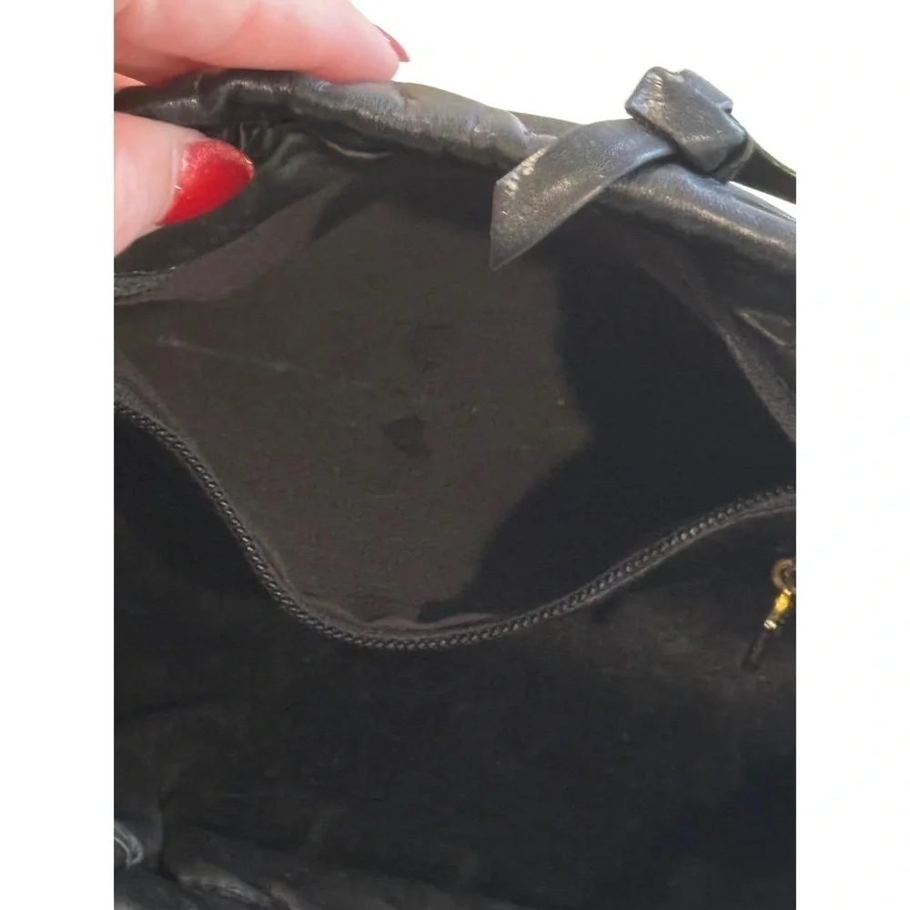 Anne Klein vintage anne